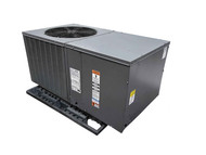Rheem Used Central Air Conditioner Package RSPM-A036JK000AUA ACC-22974