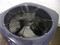 Used 2.5 Ton Condenser Unit Trane Model 4TTR4031L1000AA ACC-23051