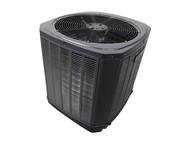 Trane Used Central Air Conditioner Condenser 4TTR4031L1000AA ACC-23051