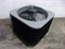 Used 2.5 Ton Condenser Unit CARRIER Model CA14N030-A ACC-23036