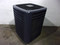 Used 3 Ton Condenser Unit Goodman Model GSX160361FC ACC-23034