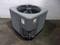 RHEEM Used Central Air Conditioner Condenser RA1636AJ1NA ACC-23026