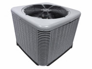 RHEEM Used Central Air Conditioner Condenser RA1636AJ1NA ACC-23026