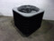 Used 3 Ton Condenser Unit CARRIER Model CH14NB036-B ACC-23049