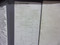CARRIER Used Central Air Conditioner Condenser CH14NB036-B ACC-23049