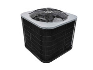 CARRIER Used Central Air Conditioner Condenser CH14NB036-B ACC-23049
