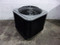 Used 3.5 Ton Condenser Unit ICP (by CARRIER) Model N4H342AKE100 ACC-23037