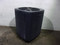 Used 3.5 Ton Condenser Unit Trane Model 4TTR6042B1000AA ACC-23017