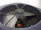 Used AC Depot