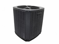 Trane Used Central Air Conditioner Condenser 4TTR6042B1000AA ACC-23017
