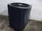 Used 3.5 Ton Condenser Unit Trane Model 4TTR6042B1000AA ACC-23045