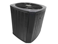 Trane Used Central Air Conditioner Condenser 4TTR6042B1000AA ACC-23045