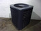 Used 3.5 Ton Condenser Unit Goodman Model GSX140421KC ACC-22997