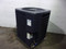 Goodman Used Central Air Conditioner Condenser GSX140421KC ACC-22997