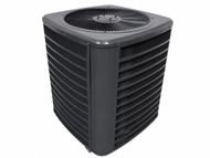 Goodman Used Central Air Conditioner Condenser GSX140421KC ACC-22997