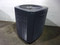 Used 4 Ton Condenser Unit TRANE Model 2TWR2048A1000BA ACC-22852