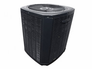 TRANE Used Central Air Conditioner Condenser 2TWR2048A1000BA ACC-22852