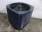 Used 4 Ton Condenser Unit Trane Model 4TTR3048D1000AB ACC-23024