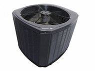 Trane Used Central Air Conditioner Condenser 4TTR3048D1000AB ACC-23024