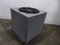 Used 4 Ton Condenser Unit Rheem Model 13PJL48A01 ACC-23052