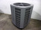 Used 5 Ton Condenser Unit ALLEGIANCE Model 4A7A3060A1000BA ACC-23043