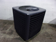 Used 5 Ton Condenser Unit Goodman Model SSZ160601BA ACC-22978