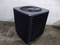 Used 5 Ton Condenser Unit Goodman Model SSZ160601BA ACC-22978