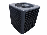 Goodman Used Central Air Conditioner Condenser SSZ160601BA ACC-22978