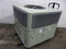 Used AC Depot
