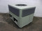 Used 2.5 Ton Package Unit Trane Model 4TCY5030A1000AB ACC-23006