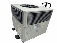 Trane Used Central Air Conditioner Package 4TCY5030A1000AB ACC-23006