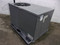 ICP (by CARRIER) Used Central Air Conditioner Package WJA436000KTP0B1 ACC-23023