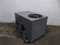 Used 3 Ton Package Unit ICP (by CARRIER) Model WJA436000KTP0B1 ACC-23023