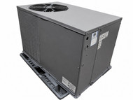 ICP (by CARRIER) Used Central Air Conditioner Package WJA436000KTP0B1 ACC-23023