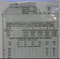 NORDYNE Used Central Air Conditioner Package P5RF-X42KA ACC-23007 NORDYNE Used Central Air Conditioner Package P5RF-X42KA ACC-23007