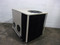 Used AC Depot