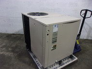 Used 3.5 Ton Package Unit NORDYNE Model P5RF-X42KA ACC-23007