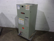 Used 2 Ton Air Handler Unit Trane Model TEM3A0B24S21SAA ACC-23029