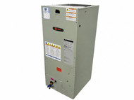 Trane Used Central Air Conditioner Air Handler TEM3A0B24S21SAA ACC-23029