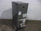 Used AC Depot