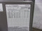 Rheem Used Central Air Conditioner Air Handler RH1T2417STANJA ACC-23059