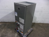 Used 2 Ton Air Handler Unit Rheem Model RH1T2417STANJA ACC-23059