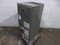 Used 2 Ton Air Handler Unit Rheem Model RH1T2417STANJA ACC-23059
