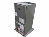 Rheem Used Central Air Conditioner Air Handler RH1T2417STANJA ACC-23059
