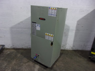 Used 4 Ton Air Handler Unit TRANE Model TEM4A0C48S41S ACC-22743