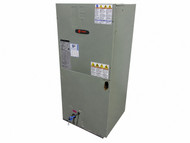 TRANE Used Central Air Conditioner Air Handler TEM4A0C48S41S ACC-22743