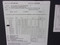 GOODMAN Used Central Air Conditioner Air Handler ASPT49D14AC ACC-23001