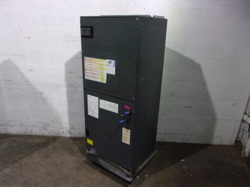 Used 4 Ton Air Handler Unit GOODMAN Model ASPT49D14AC ACC-23001