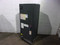 Used 4 Ton Air Handler Unit GOODMAN Model ASPT49D14AC ACC-23001