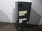Used AC Depot